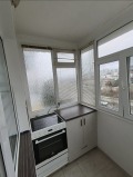 Продава 3-СТАЕН, гр. Варна, Кайсиева градина, снимка 6