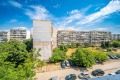 Продава 3-СТАЕН, гр. Варна, Младост 1, снимка 11