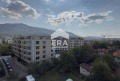 Продава МНОГОСТАЕН, гр. София, Кръстова вада, снимка 3