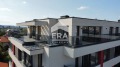 Продава МНОГОСТАЕН, гр. София, Кръстова вада, снимка 2