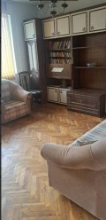 Продава ЕТАЖ ОТ КЪЩА, гр. Асеновград, област Пловдив, снимка 2