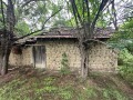 Продава КЪЩА, с. Караисен, област Велико Търново, снимка 13