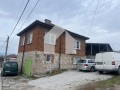 Продава КЪЩА, с. Брестовица, област Пловдив, снимка 2