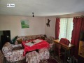 Продава КЪЩА, гр. Дунавци, област Видин, снимка 5