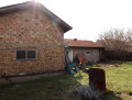 Продава КЪЩА, с. Иваново, област Русе, снимка 13