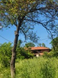 Продава КЪЩА, с. Радишево, област Плевен, снимка 5