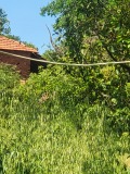Продава КЪЩА, с. Радишево, област Плевен, снимка 3