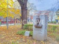 Продава КЪЩА, гр. Варна, Център, снимка 1