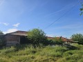 Продава ПРОМ. ПОМЕЩЕНИЕ, с. Сталево, област Хасково, снимка 1