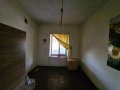 Продава ПРОМ. ПОМЕЩЕНИЕ, с. Сталево, област Хасково, снимка 5