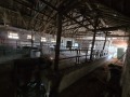 Продава ПРОМ. ПОМЕЩЕНИЕ, с. Сталево, област Хасково, снимка 6