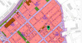 Продава ПАРЦЕЛ, гр. Стара Загора, Железник - изток, снимка 2