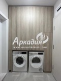 Продава 1-СТАЕН, град Пловдив, Кършияка • 125000 € • 50393065 — Holmes.bg