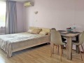 Продава 1-СТАЕН, област Бургас, к.к. Слънчев бряг • 34999 € / 68452.09 лв. • 62432610 2