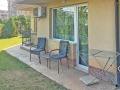 Продава 1-СТАЕН, област Бургас, к.к. Слънчев бряг • 34999 € / 68452.09 лв. • 62432610 6