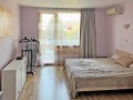 Продава 1-СТАЕН, област Бургас, к.к. Слънчев бряг • 34999 € / 68452.09 лв. • 62432610 3
