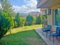 Продава 1-СТАЕН, област Бургас, к.к. Слънчев бряг • 34999 € / 68452.09 лв. • 62432610 8