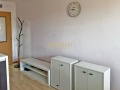 Продава 1-СТАЕН, област Бургас, к.к. Слънчев бряг • 34999 € / 68452.09 лв. • 62432610 4