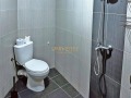 Продава 1-СТАЕН, област Бургас, к.к. Слънчев бряг • 34999 € / 68452.09 лв. • 62432610 5