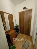 Продава  1-стаен област Бургас , к.к. Слънчев бряг , 31 кв.м | 54758134 - изображение [7]