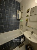 Продава  1-стаен област Бургас , к.к. Слънчев бряг , 31 кв.м | 54758134 - изображение [8]