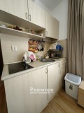 Продава  1-стаен област Бургас , к.к. Слънчев бряг , 31 кв.м | 54758134 - изображение [5]