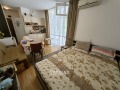 Продава  1-стаен област Бургас , к.к. Слънчев бряг , 31 кв.м | 54758134