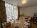 Продава  1-стаен област Бургас , к.к. Слънчев бряг , 31 кв.м | 54758134 - изображение [3]