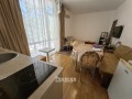 Продава  1-стаен област Бургас , к.к. Слънчев бряг , 31 кв.м | 54758134 - изображение [2]