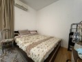 Продава  1-стаен област Бургас , к.к. Слънчев бряг , 31 кв.м | 54758134 - изображение [4]