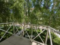 Продава  1-стаен област Бургас , к.к. Слънчев бряг , 31 кв.м | 54758134 - изображение [12]