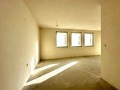 Продава 2-СТАЕН, град Велико Търново, Колю Фичето • 88500 € / 173090.95 лв. • 68092709 2
