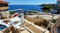 Продава 2-СТАЕН, област Бургас, гр. Созопол • 119990 € • 63134372 — Holmes.bg