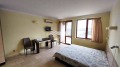 Продава 2-СТАЕН, област Бургас, гр. Созопол • 119990 € • 63134372 — Holmes.bg