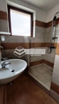 Продава 2-СТАЕН, област Бургас, гр. Созопол • 119990 € • 63134372 — Holmes.bg