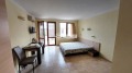 Продава 2-СТАЕН, област Бургас, гр. Созопол • 119990 € • 63134372 — Holmes.bg