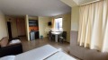 Продава 2-СТАЕН, област Бургас, гр. Созопол • 119990 € • 63134372 — Holmes.bg