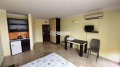 Продава 2-СТАЕН, област Бургас, гр. Созопол • 119990 € • 63134372 — Holmes.bg
