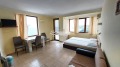 Продава 2-СТАЕН, област Бургас, гр. Созопол • 119990 € • 63134372 — Holmes.bg
