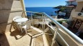 Продава 2-СТАЕН, област Бургас, гр. Созопол • 119990 € • 63134372 — Holmes.bg