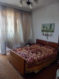 Продава 2-СТАЕН, град Шумен, Болницата • 169000 лв. / 86408.33 € • 82793795 2