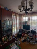 Продава 2-СТАЕН, град Шумен, Болницата • 169000 лв. / 86408.33 € • 82793795 9