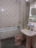 Продава 2-СТАЕН, град Шумен, Болницата • 169000 лв. / 86408.33 € • 82793795 5