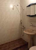 Продава 2-СТАЕН, град София, Стрелбище • 162000 € • 51090366 — Holmes.bg