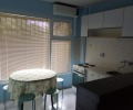 Продава 2-СТАЕН, град София, Стрелбище • 162000 € • 51090366 — Holmes.bg