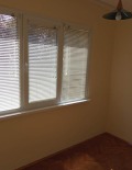 Продава 2-СТАЕН, град София, Стрелбище • 162000 € • 51090366 — Holmes.bg