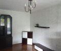 Продава 2-СТАЕН, град София, Стрелбище • 162000 € • 51090366 — Holmes.bg