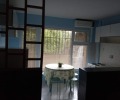 Продава 2-СТАЕН, град София, Стрелбище • 162000 € • 51090366 — Holmes.bg