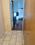 Продава 2-СТАЕН, град София, Стрелбище • 162000 € • 51090366 — Holmes.bg