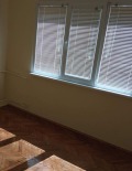 Продава 2-СТАЕН, град София, Стрелбище • 162000 € • 51090366 — Holmes.bg